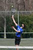 MTen vs Babson  Men’s Tennis vs Babson College. : Tennis, MTen